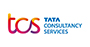 TCS - Corporate Training