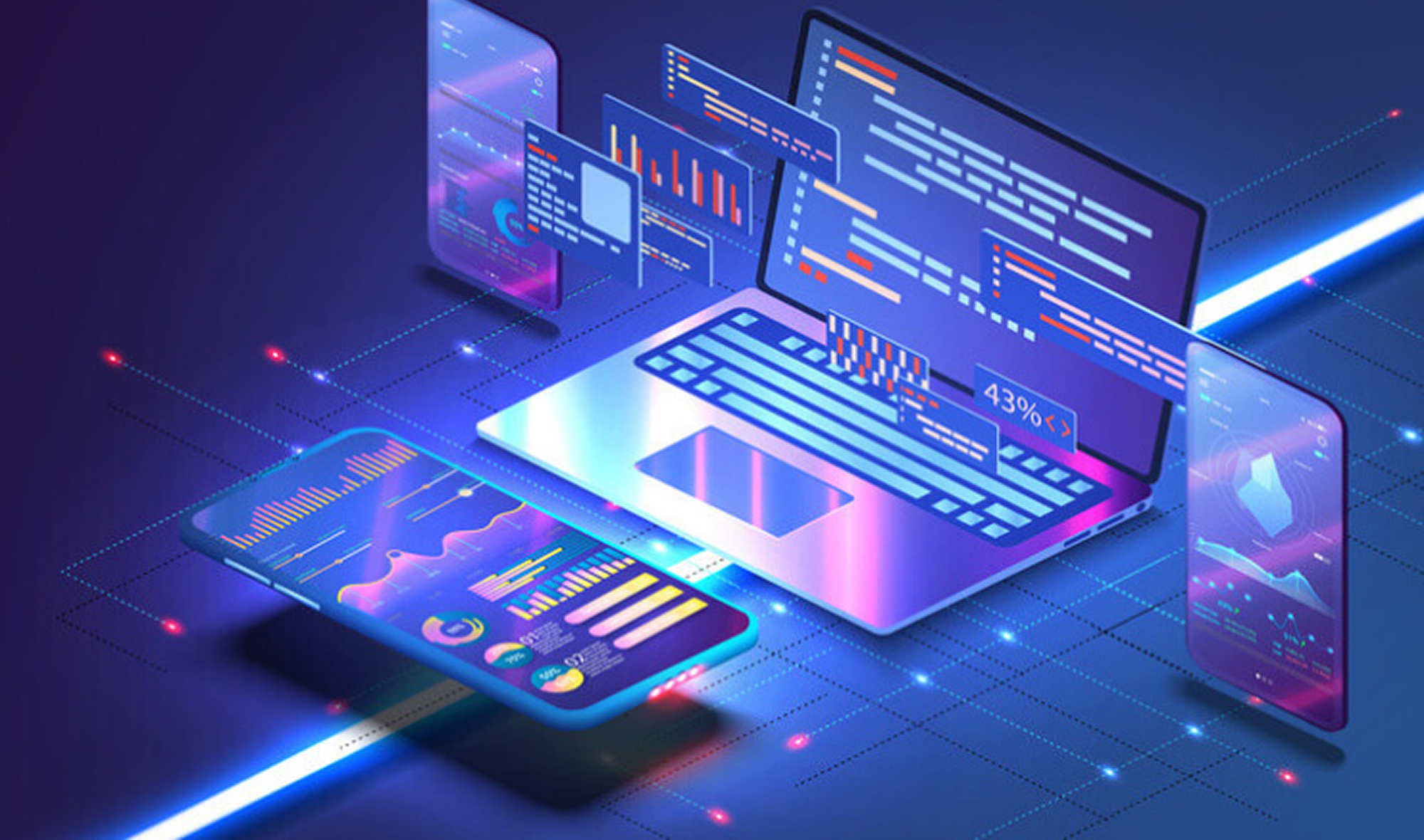 How to Start a Career in Software Testing (No Coding Experience Needed)