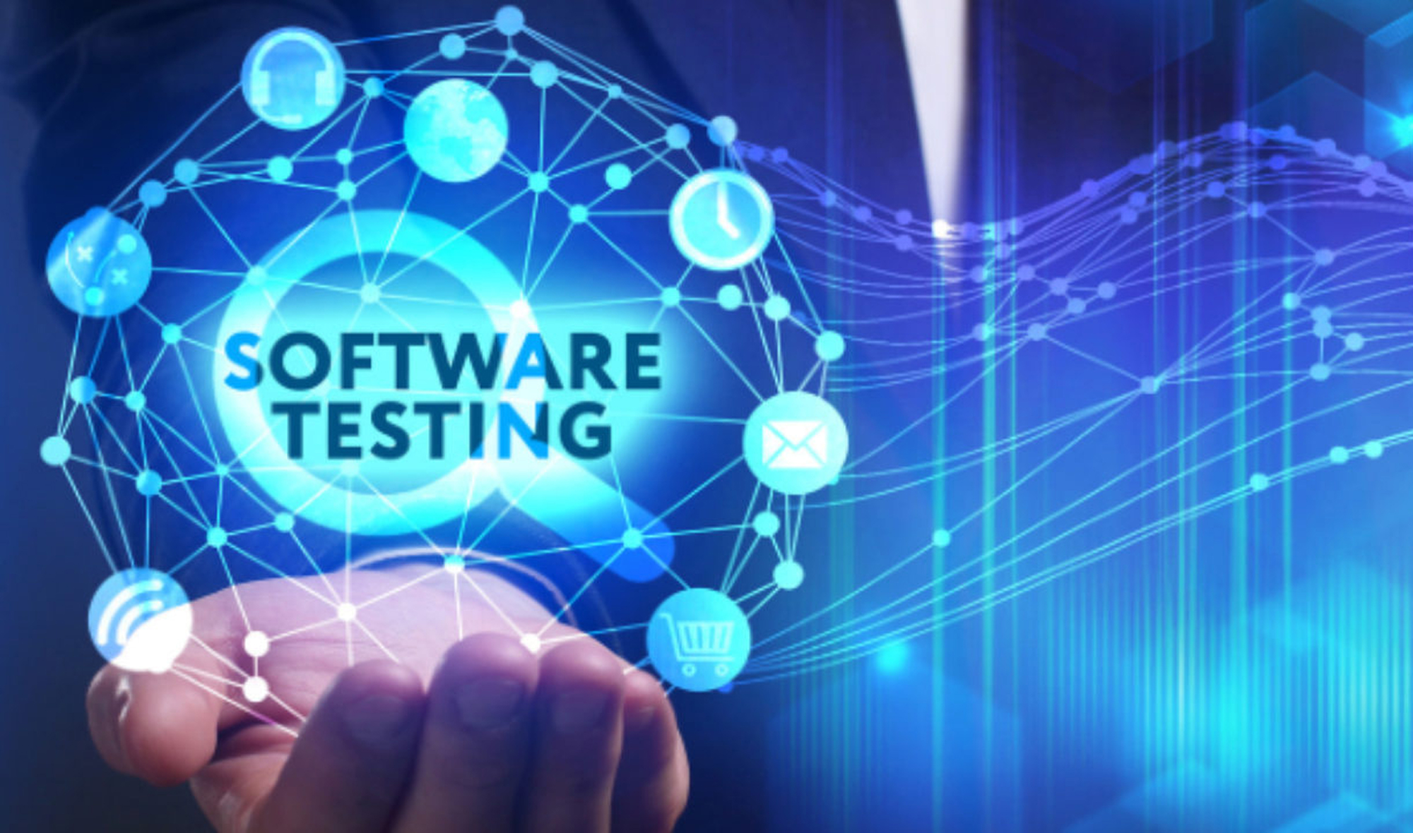 Manual Testing vs Automation Testing: Which One Should You Learn?