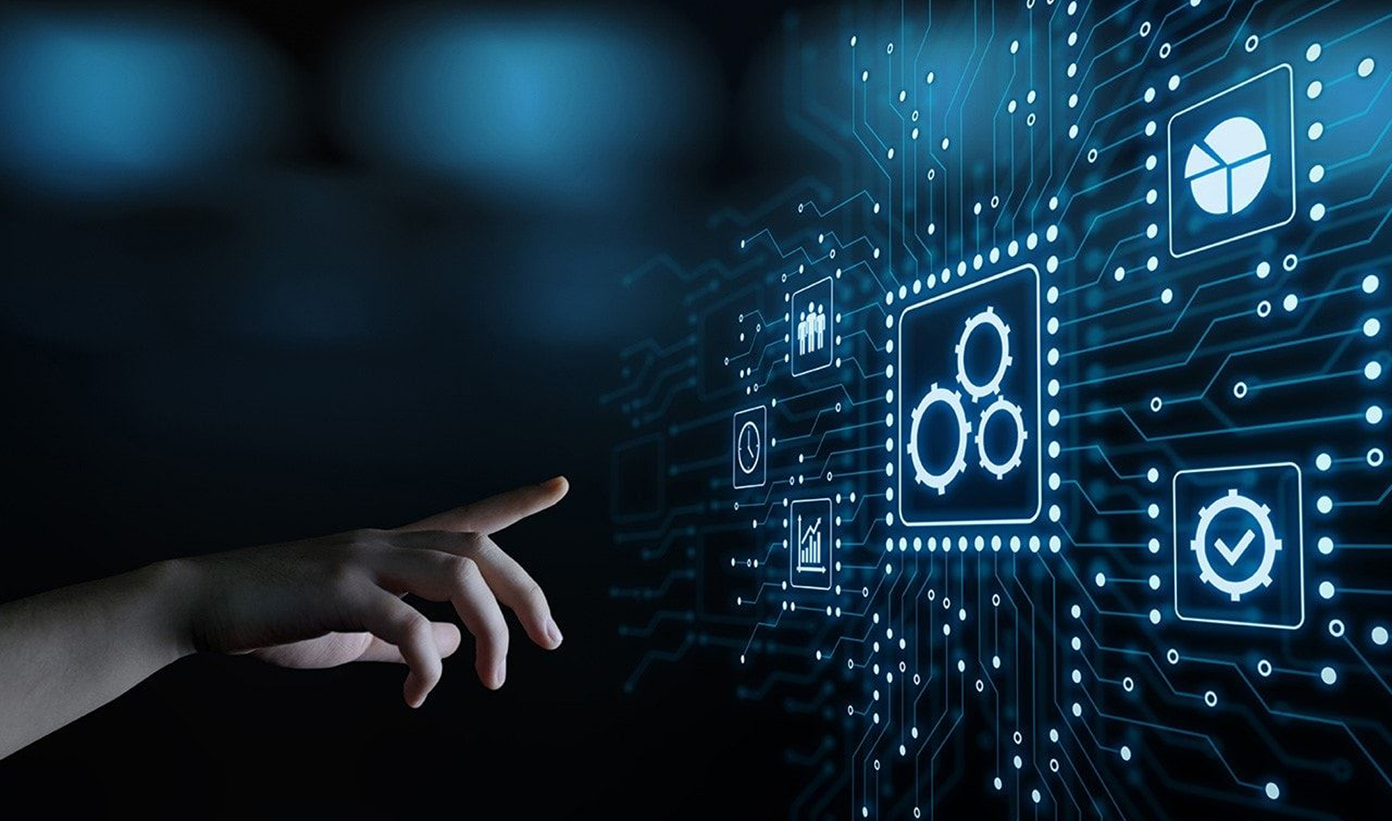 Difference Between QA and Software Testing: Explained Simply